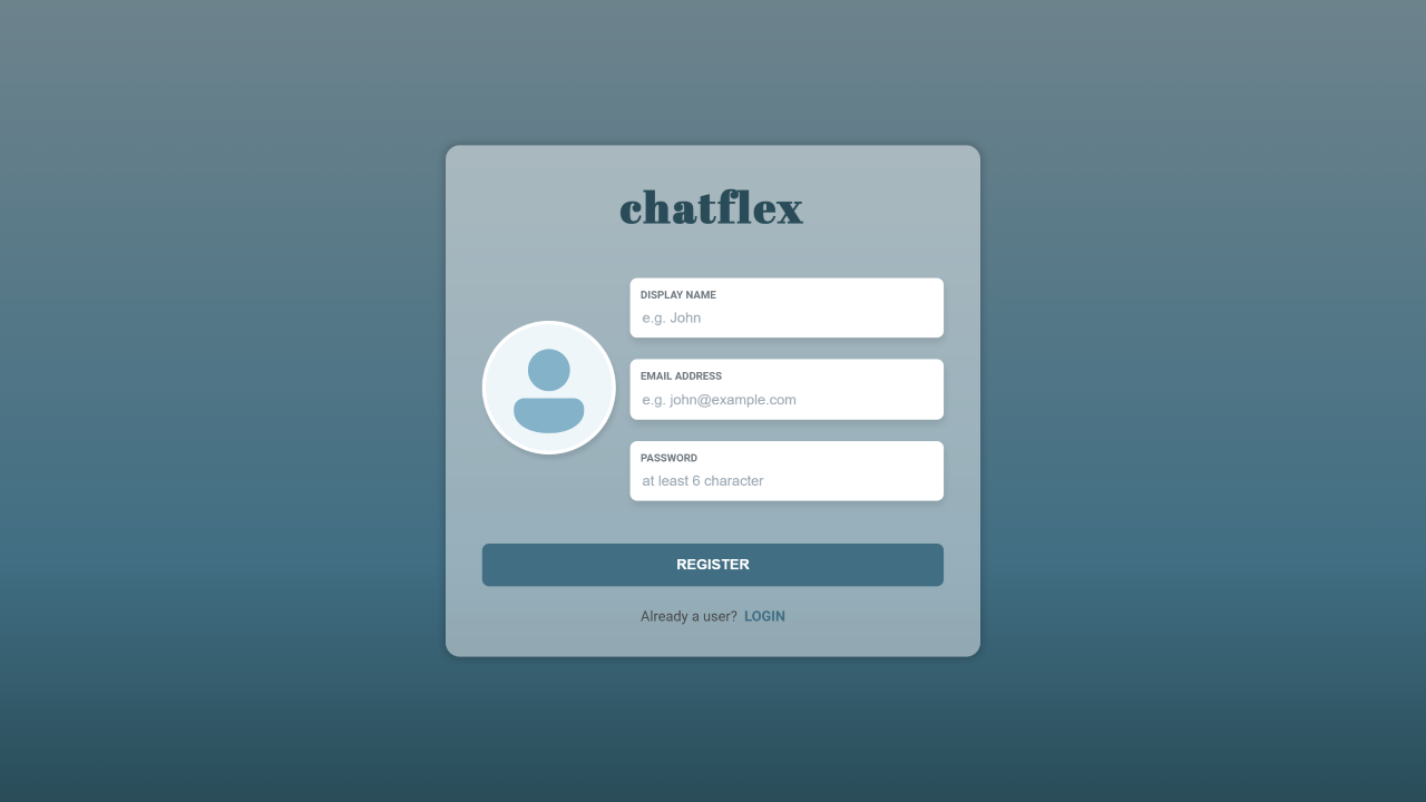 Chatflex labtop detail 1 back